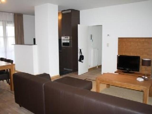 Appartement location à Oudergem, Bruxelles