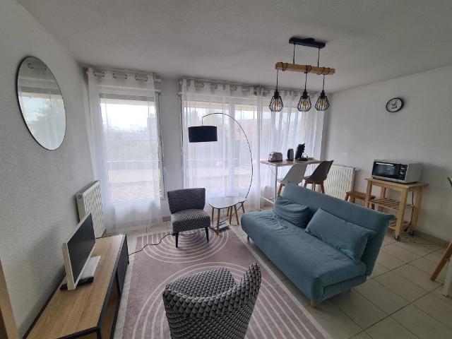 Appartement location à Brest, Bretagne