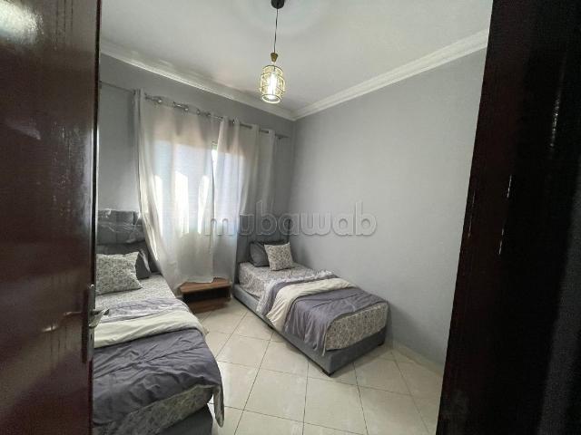 Appartement location à Marrakech, L'Oriental