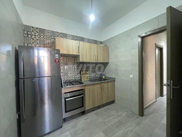 Appartement location à Saf, L'Oriental