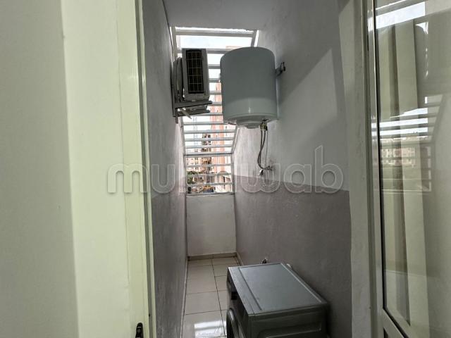 Appartement location à Marrakech, L'Oriental
