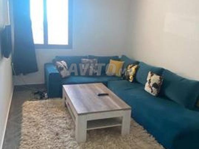 Appartement location à L'Oriental