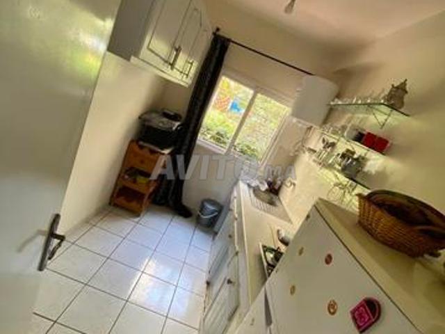 Appartement location à Essaouira, L'Oriental