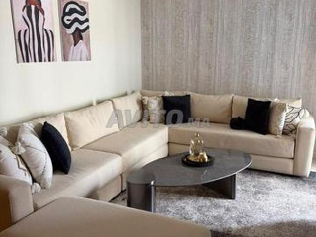 Appartement location à Mohammedia, Gharb-Chrarda-Beni Hssen