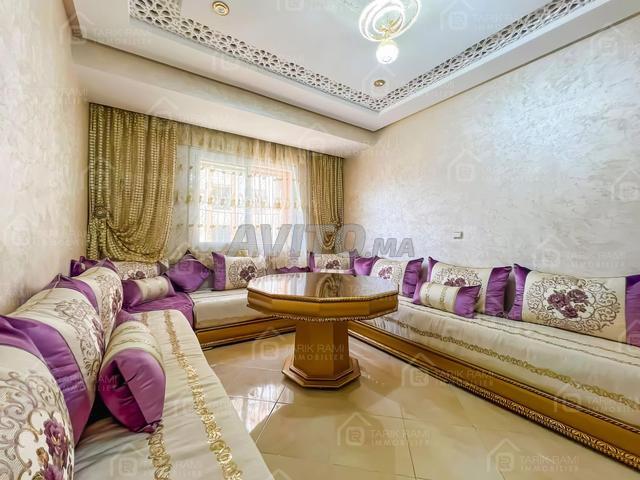 Appartement location à Tangero, Tanger-Tétouan