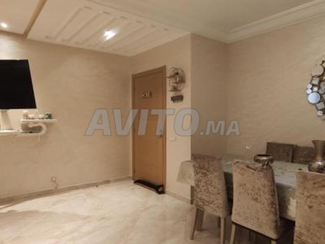 Appartement location à Agadir, Oued ed Dahab-Lagouira