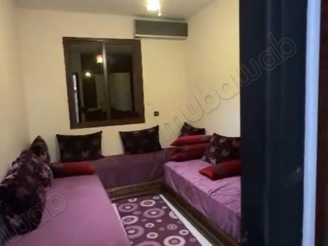 Appartement location à Marrakech, L'Oriental