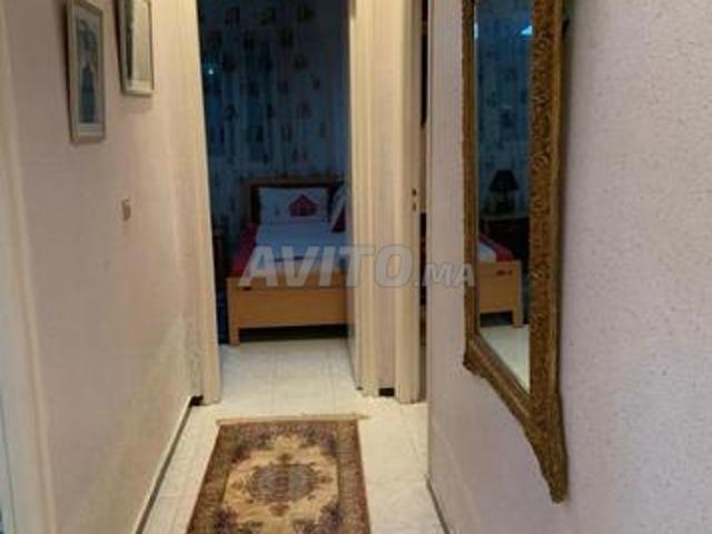 Appartement location à Tangero, Tanger-Tétouan