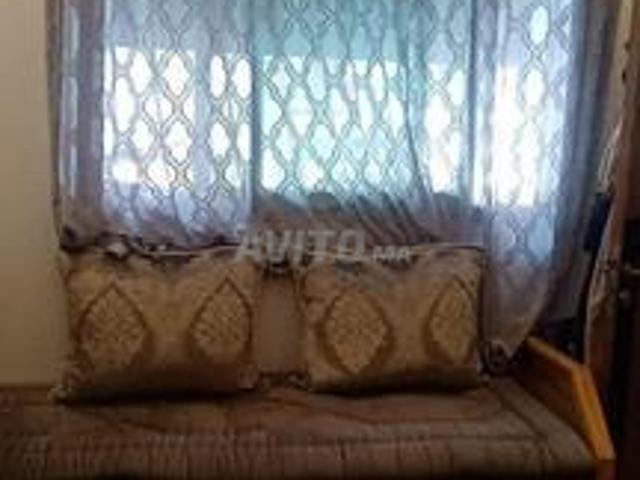 Appartement location à Al Haouz, L'Oriental
