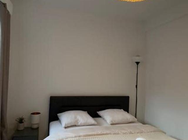 Appartement location à Aalst, Oost-Vlaanderen