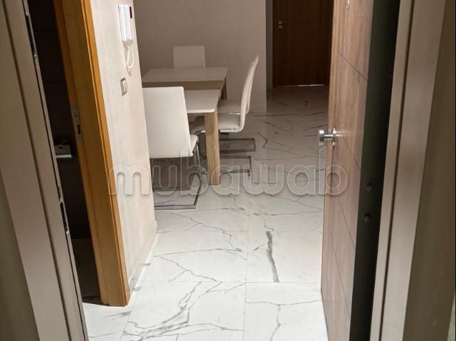 Appartement location à Tangero, Tanger-Tétouan