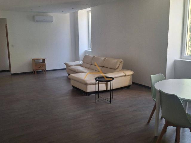 Appartement location à Dieulefit, Drôme