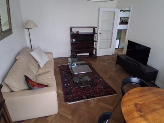 Appartement location à Brussel, Bruxelles