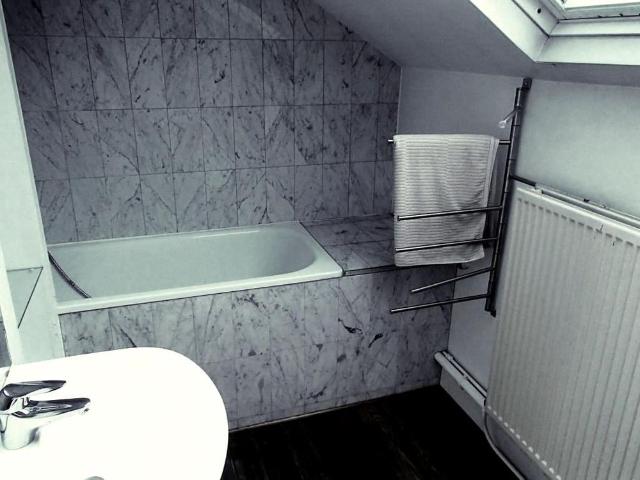 Appartement location à Brussel, Bruxelles