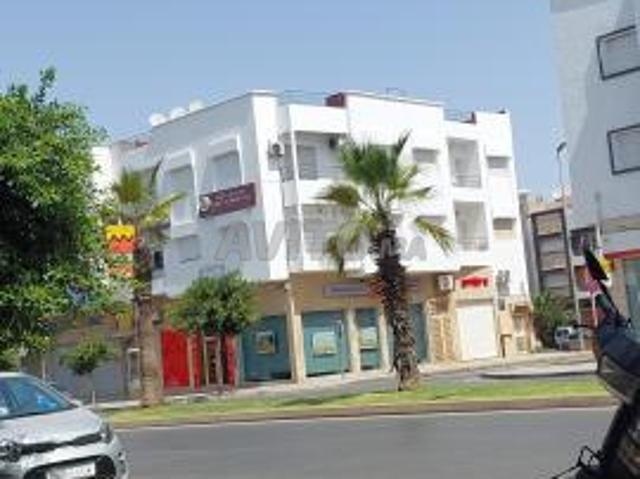 Appartement location à Al Haouz, L'Oriental