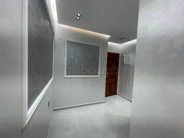 Appartement location à Marrakech, L'Oriental