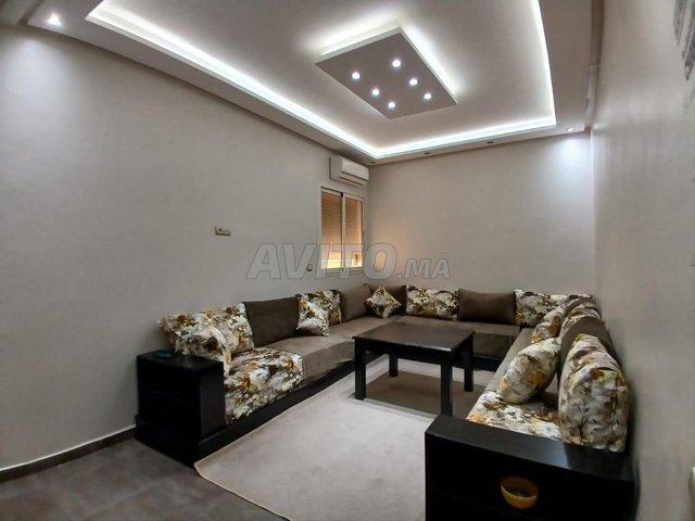 Appartement location à Agadir, Oued ed Dahab-Lagouira