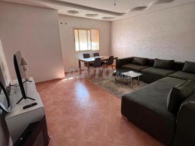 Appartement location à Agadir, Oued ed Dahab-Lagouira