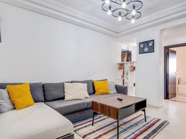 Appartement vente à Tangero, Tanger-Tétouan