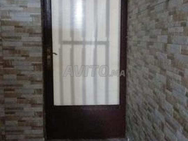 Appartement location à Centre Ville