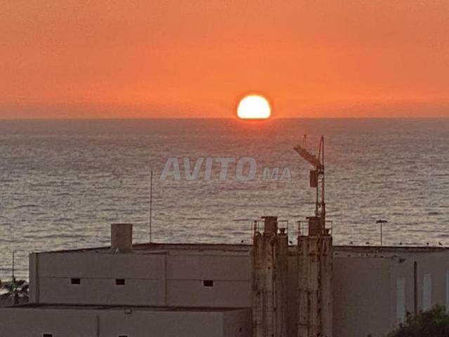 Appartement location à Agadir, Oued ed Dahab-Lagouira