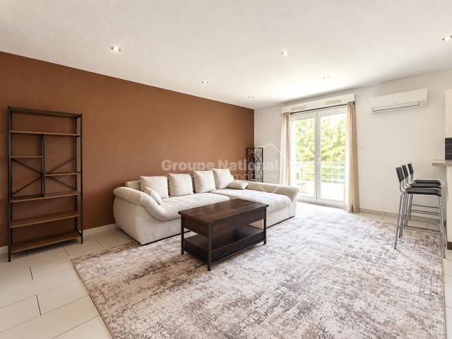 Appartement location à Istres, Bouches-du-Rhône
