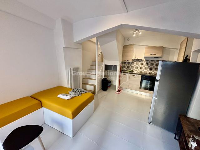 Appartement location à Arles, Tarascon