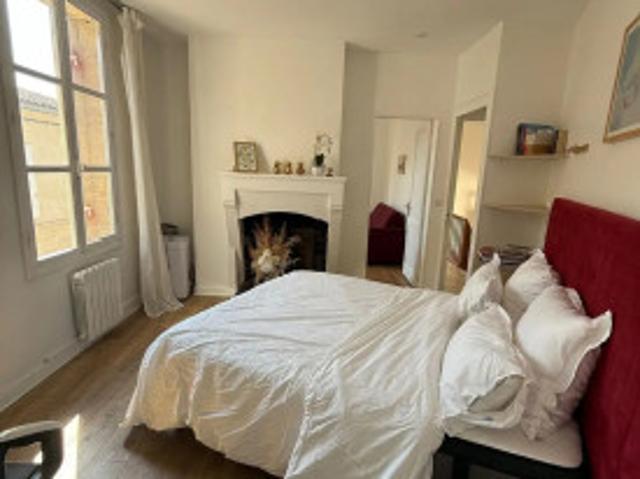 Appartement location à Rennes, Bretagne