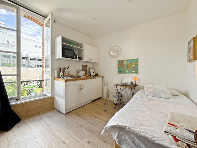 Appartement location à Rennes, Bretagne