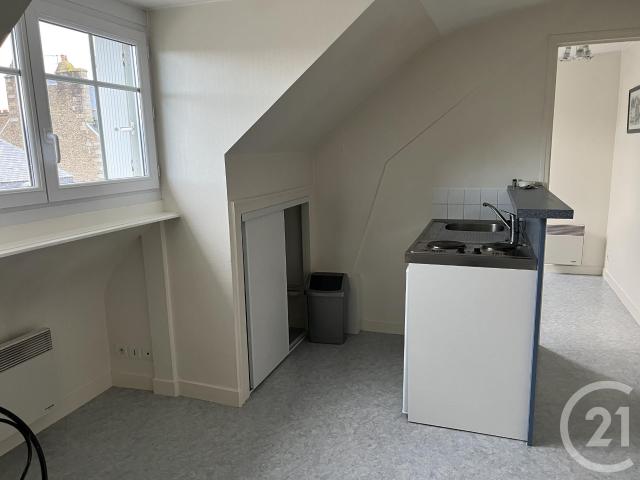 Appartement location à Fougères-Vitré, Bretagne