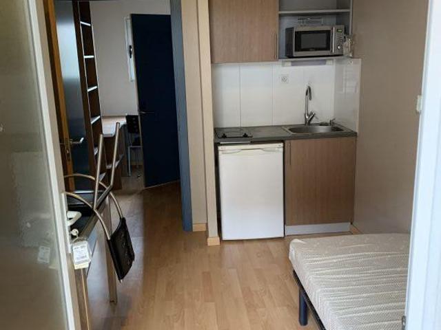 Appartement location à Tarbes
