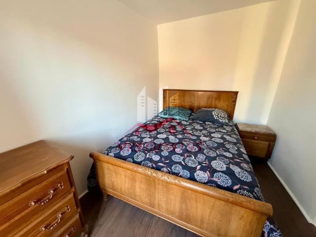 Appartement location à Sarcelles, Domont