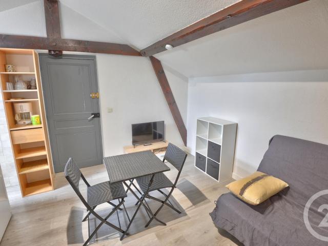 Appartement location à Valence, Romans-sur-isère