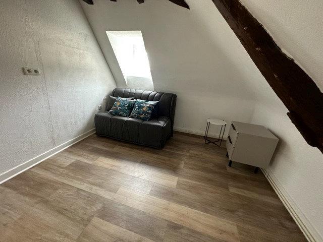 Appartement location à Laval