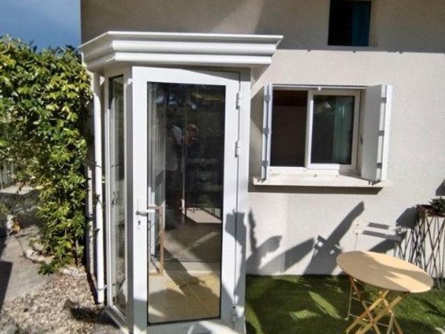Appartement location à Bordeaux, Mérignac