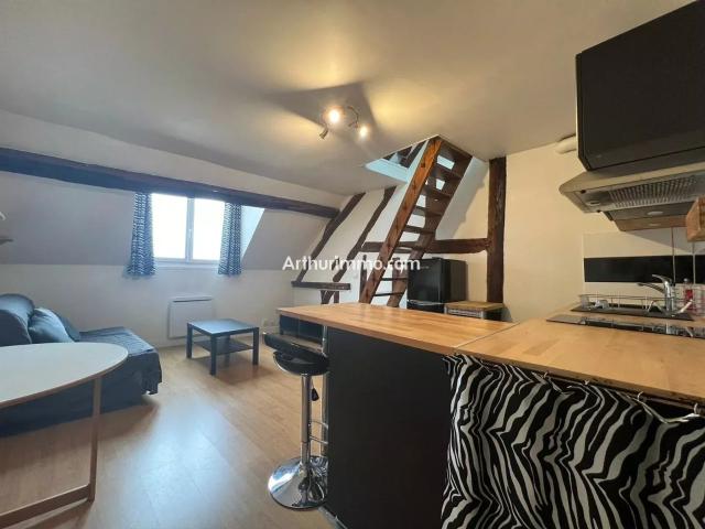 Appartement location à Créteil, Sucy-en-brie
