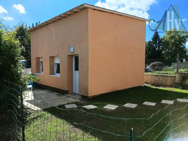 Appartement location à Les Ormes-sur-Voulzie, Seine-et-Marne