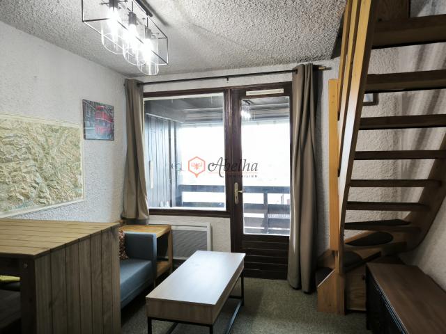 Appartement location à Gap, Laye