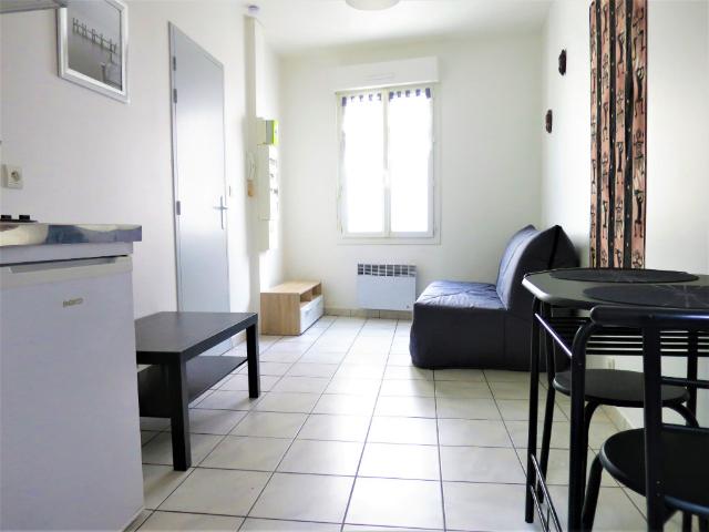 Appartement location à Évreux, Evreux