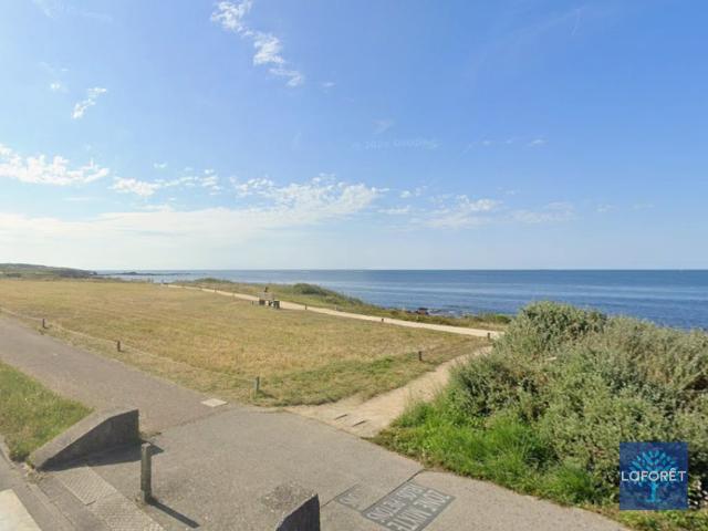 Appartement location à La Pironnière, Les Sables-d'Olonne