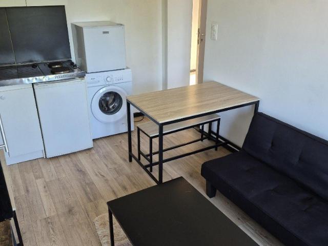 Appartement location à Avesnes-sur-Helpe, Fourmies