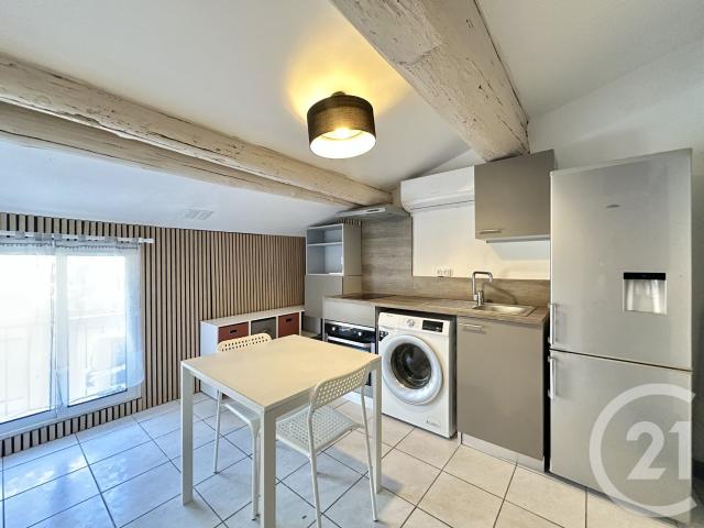 Appartement location à Montpellier, Lunel