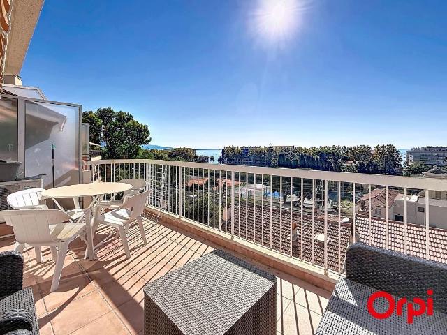 Appartement location à Menton, Alpes-Maritimes