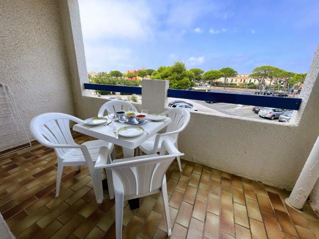 Appartement location à Perpignan, Le Barcarès
