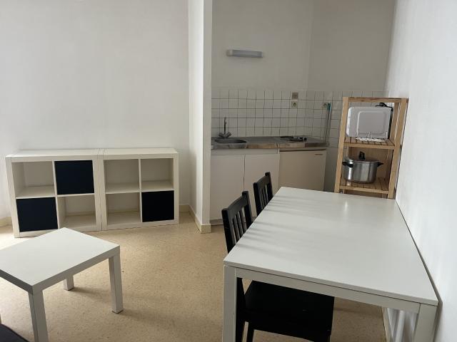 Appartement location à Pontivy, Bretagne