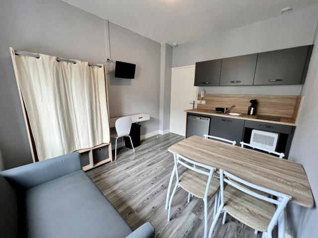 Appartement location à Villeneuve-sur-Lot, Villeneuve-sur-lot