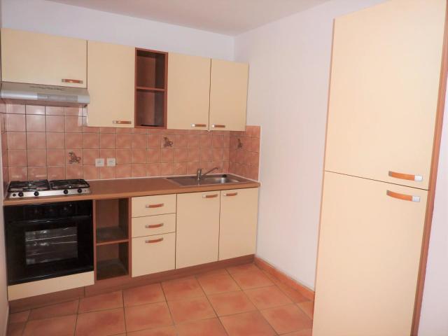 Appartement location à Montbéliard