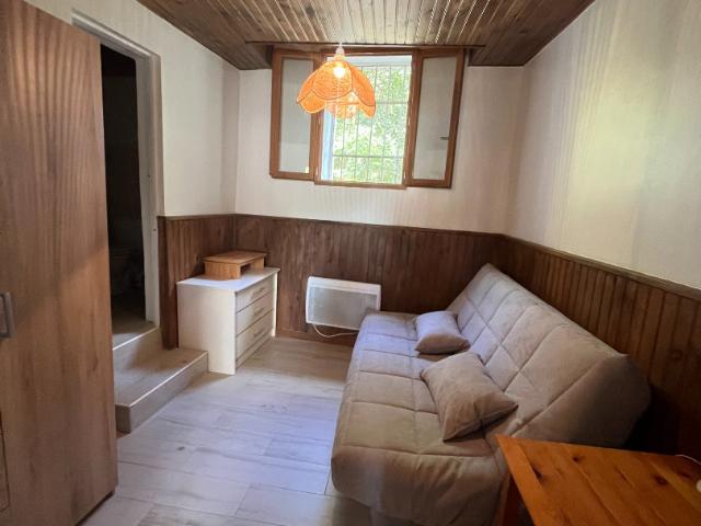 Appartement location à Arrondissement de Toulon, Solliès-pont