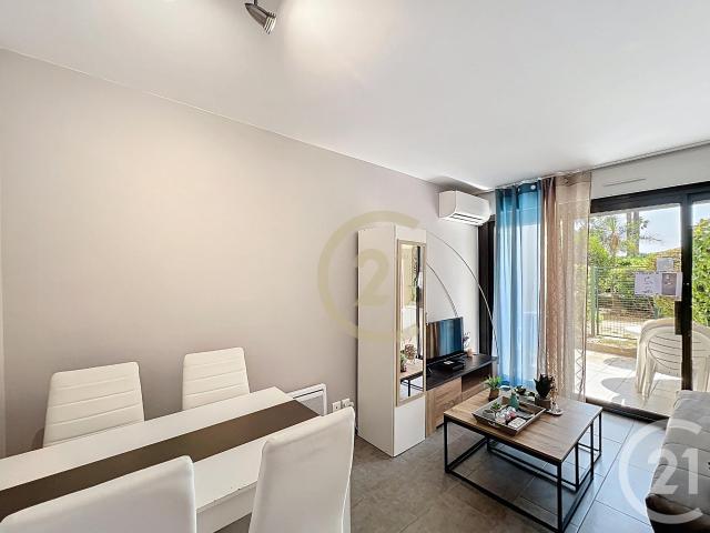 Appartement location à Grasse, Cannes