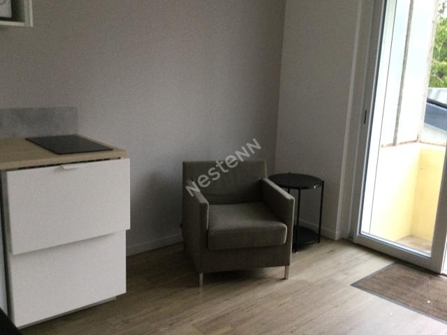 Appartement location à Le Clos Havard, Ploërmel